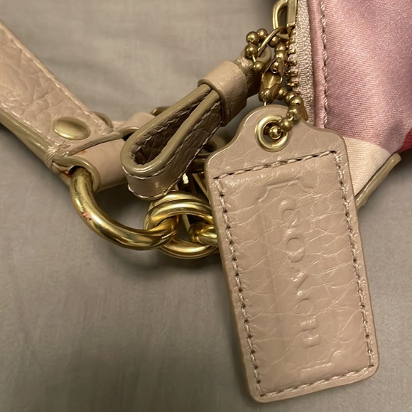 Used but in good condition - Picture 10 of 10